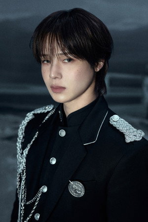 ケイ profil kép