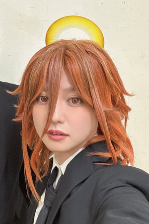 ゆうたろう profil kép