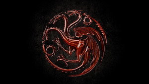 The House That Dragons Built kép