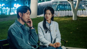 极速营救 1. évad Ep.5 5. epizód