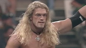 Biography: WWE Legends 2. évad Ep.7 7. epizód