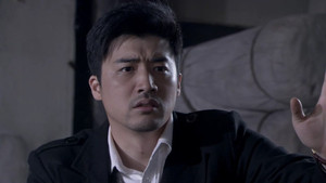 喋血孤岛 1. évad Ep.30 30. epizód