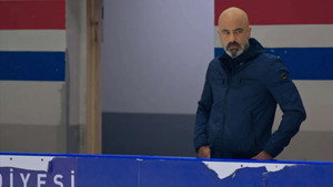 Tek Yürek 1. évad Ep.13 13. epizód