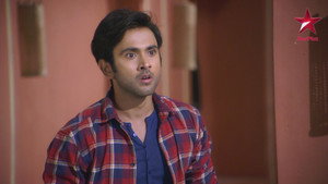 Nisha Aur Uske Cousins 1. évad Ep.202 202. epizód