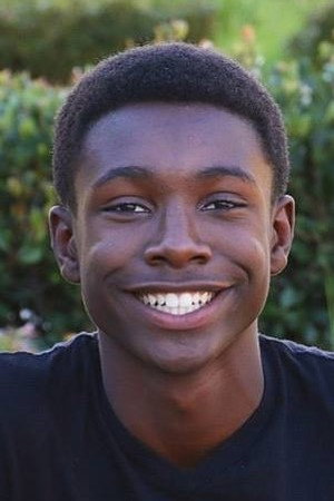 Niles Fitch profil kép