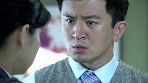 黎明前的抉择 1. évad Ep.27 27. epizód