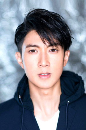 吳尊 profil kép