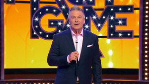 Match Game kép