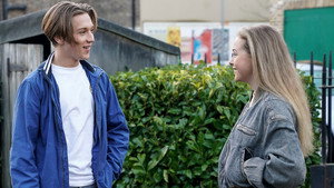 EastEnders 41. évad Ep.54 54. epizód