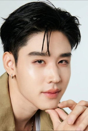 พุติพัฒน์ พุทโธนะโมชัย profil kép