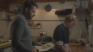 Alex Hugo 6. évad Ep.4 4. epizód