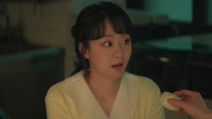 백번의 추억 1. évad Ep.11 11. epizód