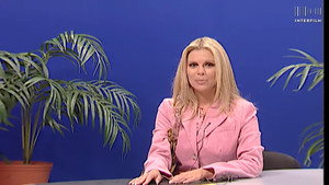 Bitange i princeze 1. évad Ep.2 2. epizód