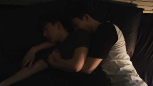 รักวุ่นๆของหนุ่มวิศวะ kép