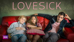 Lovesick kép