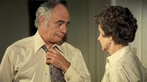 Police Story 1. évad Ep.11 11. epizód