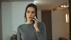 Teşkilat 5. évad Ep.27 27. epizód
