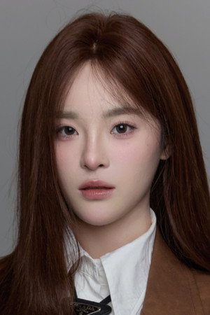 妙静鸥 profil kép