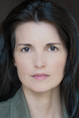 Angela Watson profil kép