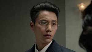 脱身 1. évad Ep.41 41. epizód
