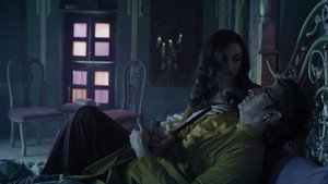 Qatil Haseenaon Ke Naam 1. évad Ep.6 6. epizód