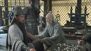 三国 1. évad Ep.71 71. epizód