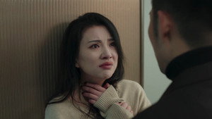 不再沉默 1. évad Ep.19 19. epizód