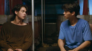เพราะเราคู่กัน 1. évad Ep.11 11. epizód