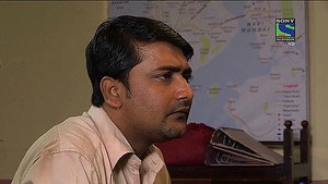 Crime Patrol Dial 100 1. évad Ep.186 186. epizód