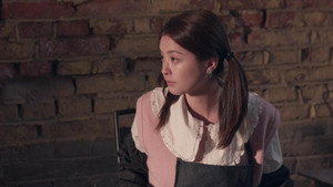 琉璃奇缘 1. évad Ep.1 1. epizód