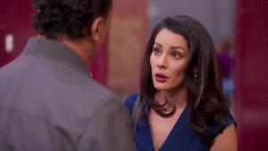 Tan cerca de ti, nace el amor 1. évad Ep.12 12. epizód