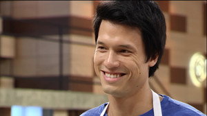 MasterChef 3. évad Ep.16 16. epizód