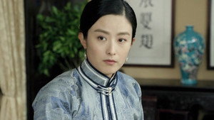 燕阳春 1. évad Ep.31 31. epizód