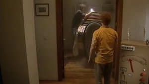 Upright Citizens Brigade 1. évad Ep.8 8. epizód