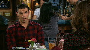 Days of Our Lives 54. évad Ep.167 167. epizód