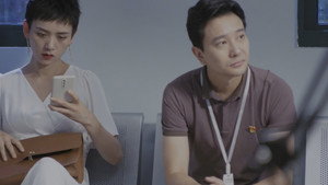 春天里的人们 1. évad Ep.2 2. epizód