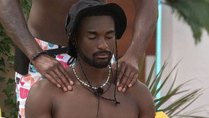 Love Island 9. évad Ep.27 27. epizód