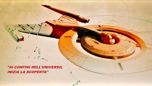 Star Trek: Discovery kép