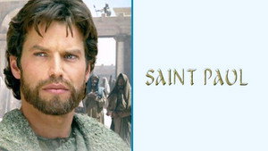 Saint Paul kép