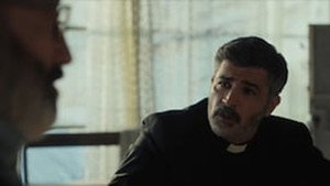 Noi del Rione Sanità 1. évad Ep.1 1. epizód