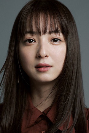 佐々木希 profil kép