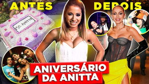 Diva Depressão 9. évad Ep.29 29. epizód