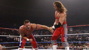 WWF Superstars 11. évad Ep.16 16. epizód