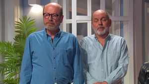 Flor Sem Tempo 1. évad Ep.52 52. epizód