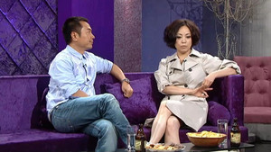 星星同學會 1. évad Ep.20 20. epizód