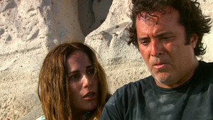Belíssima 1. évad Ep.16 16. epizód