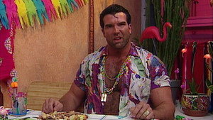WWF Superstars 7. évad Ep.28 28. epizód