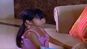 มือนาง 1. évad Ep.1 1. epizód