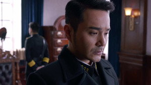 风华往事 1. évad Ep.17 17. epizód