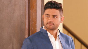 कामना 1. évad Ep.29 29. epizód